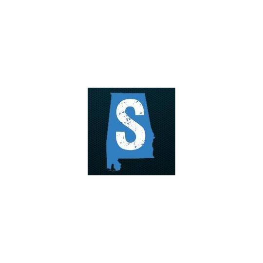 Agency Logo