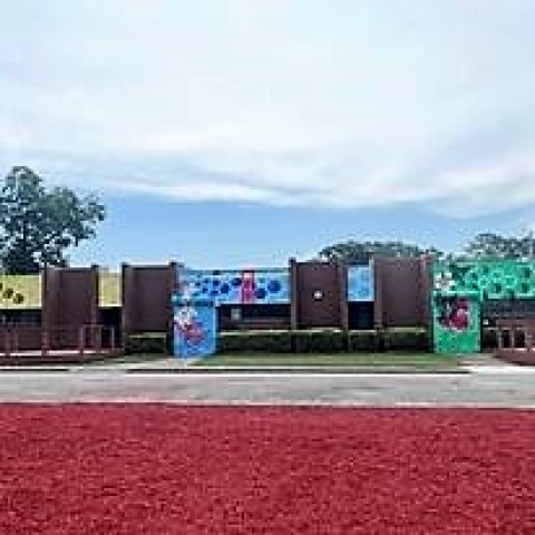 Agency Photo  (205478)