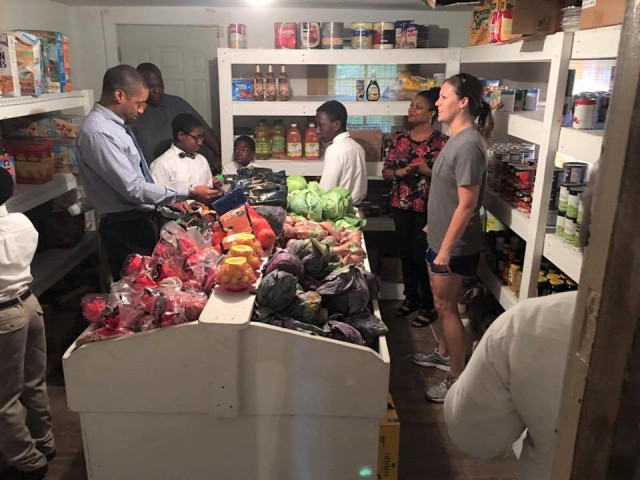 Agency Photo  (151678)