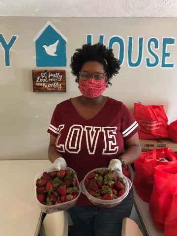 Agency Photo  (151676)