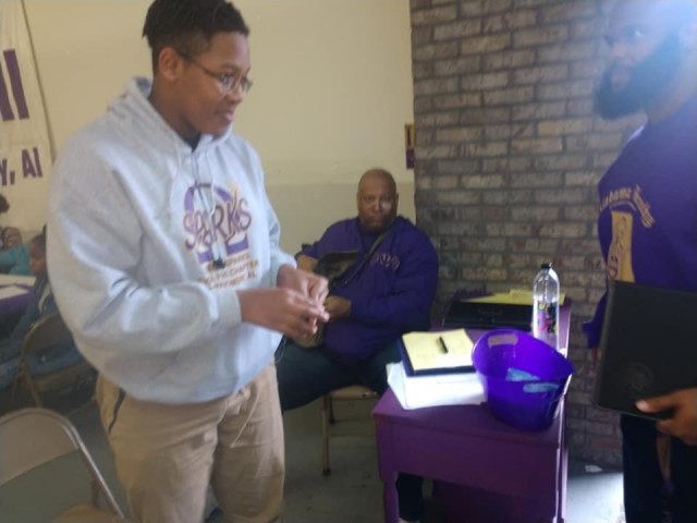 Agency Photo  (163919)