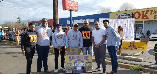 Agency Photo  (163921)