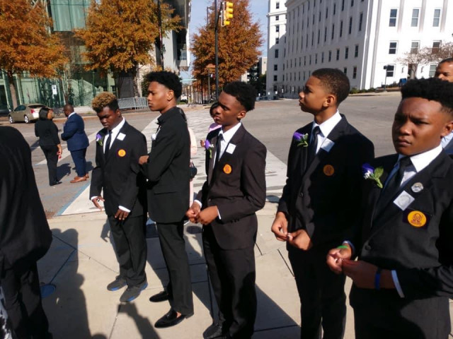 Agency Photo  (163920)