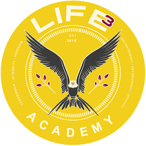 Agency Logo