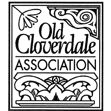 Agency Logo