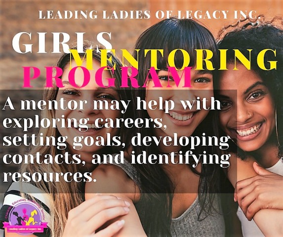 Agency Photo  (191685)