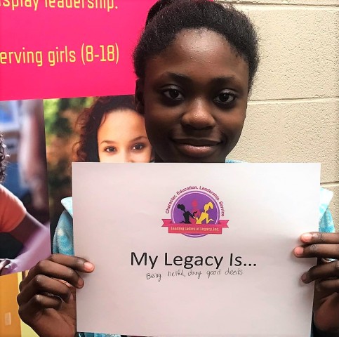 Agency Photo  (191686)