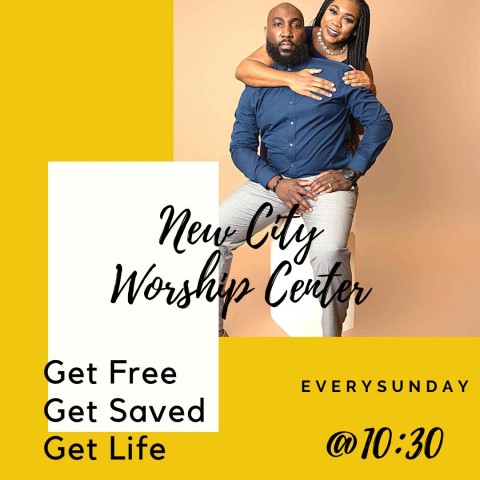 Agency Photo  (192578)