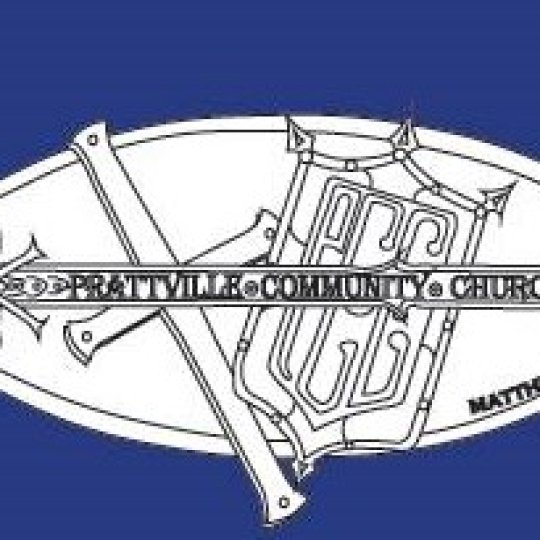 Agency Logo