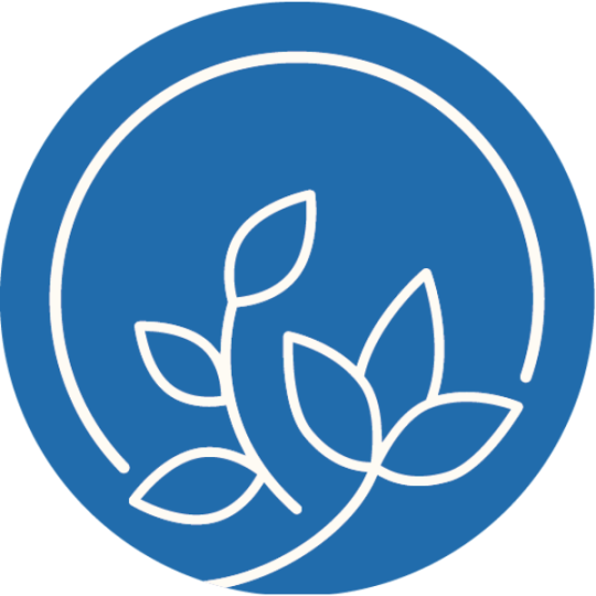 Agency Logo