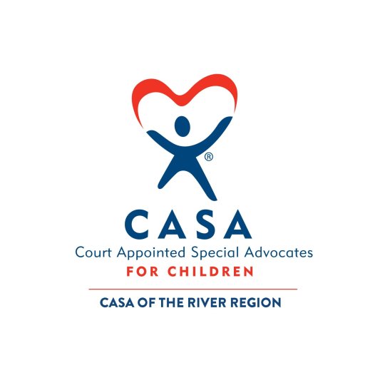 Agency Logo