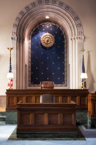 Agency Photo  (210153)