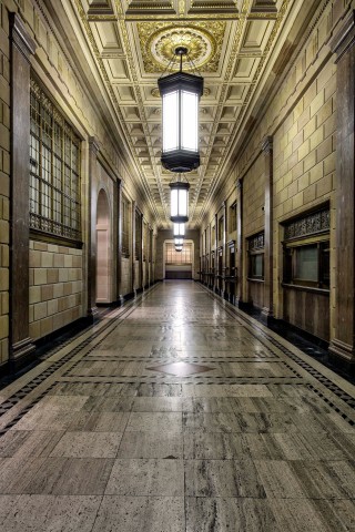 Agency Photo  (210156)
