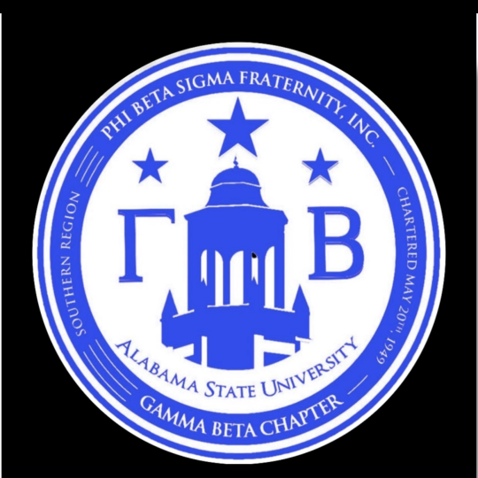 Agency Logo