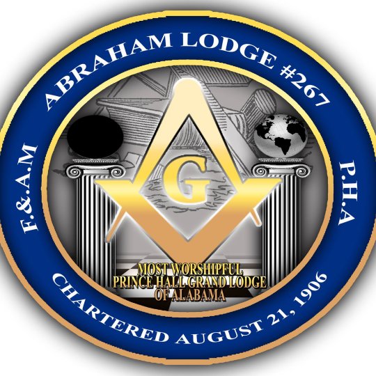 Agency Logo
