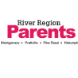 Agency Logo