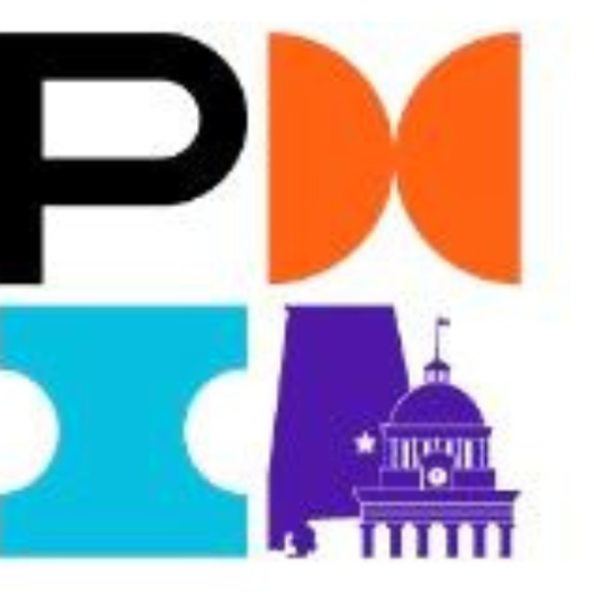 Agency Logo