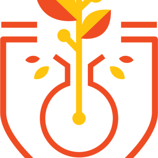 Agency Logo