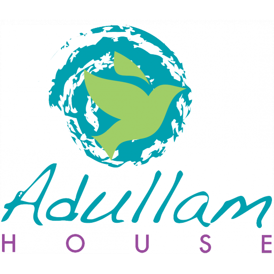 Agency Logo