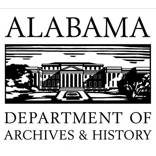 Agency Logo