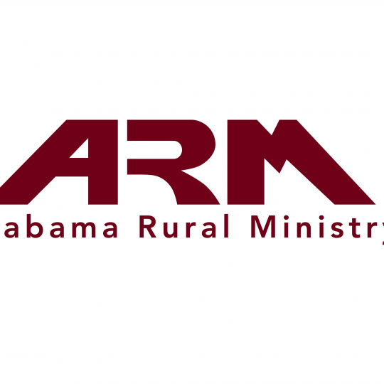 Agency Logo