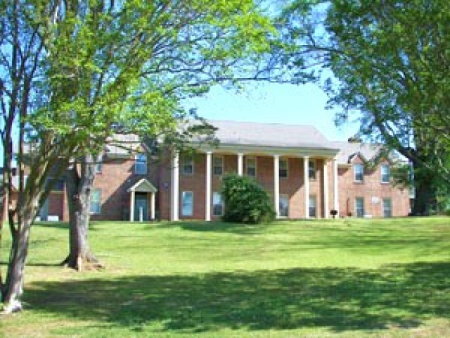 Agency Photo  (53323)