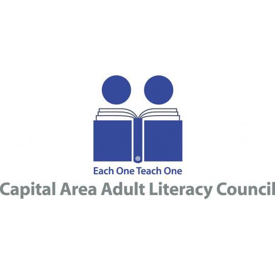 Agency Logo