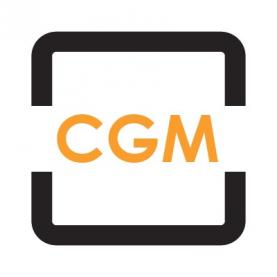 Agency Logo