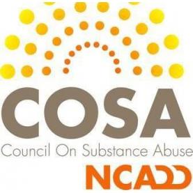 Agency Logo