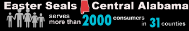 Agency Photo  (72008)