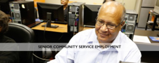 Agency Photo  (72004)
