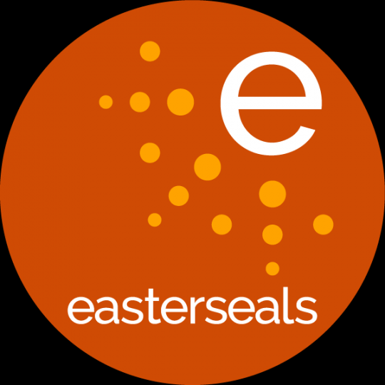 Agency Logo