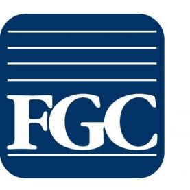 Agency Logo