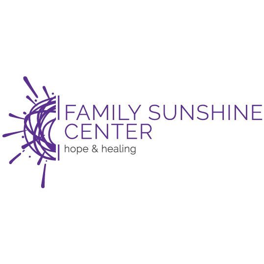 Agency Logo