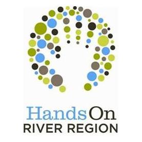 Agency Logo