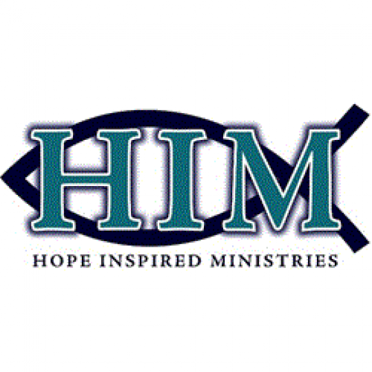 Agency Logo