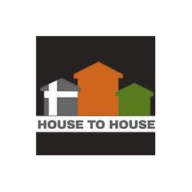 Agency Logo
