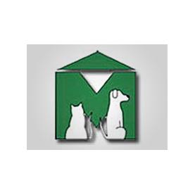 Agency Logo