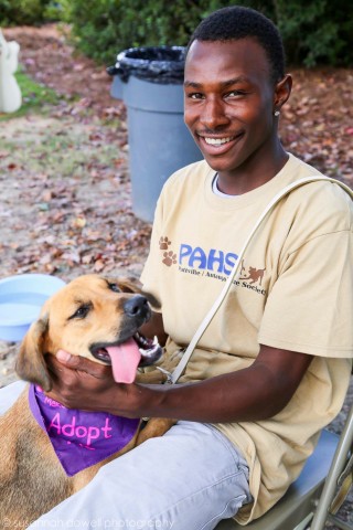 Agency Photo  (53790)