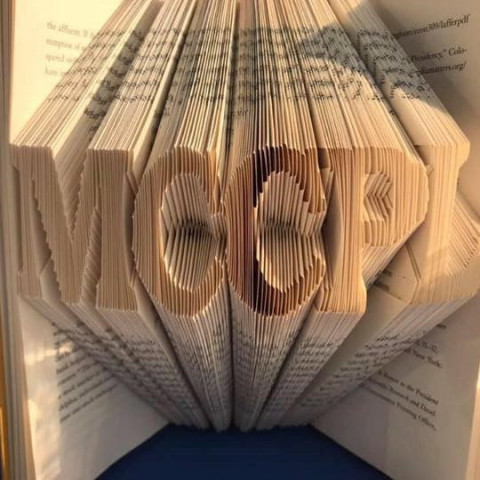 Agency Photo  (149459)