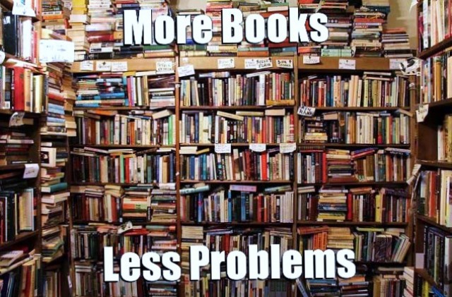 Agency Photo  (53327)