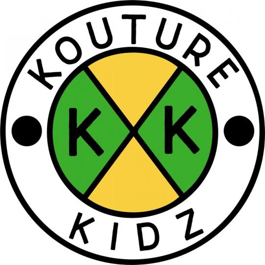 Agency Logo