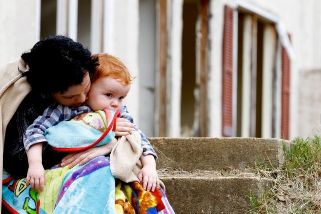 Agency Photo  (52870)