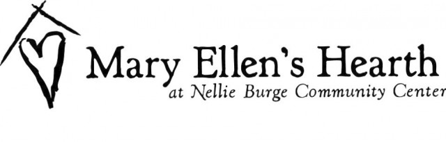 Agency Photo  (52868)