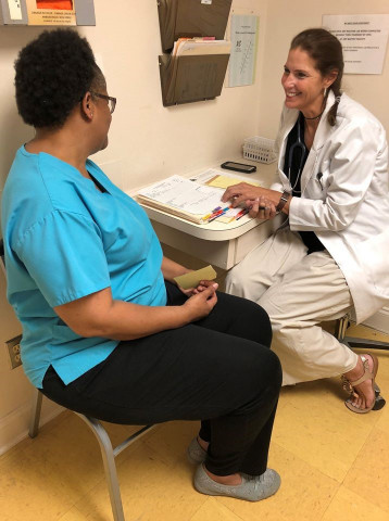 Agency Photo  (149383)