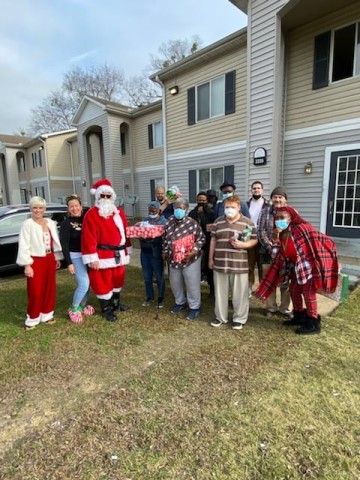 Agency Photo  (201116)