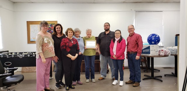 Agency Photo  (201115)