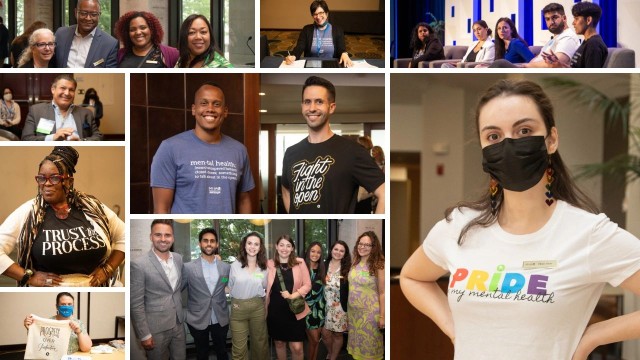 Agency Photo  (201113)