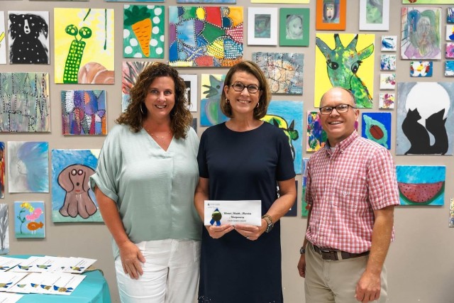 Agency Photo  (201114)