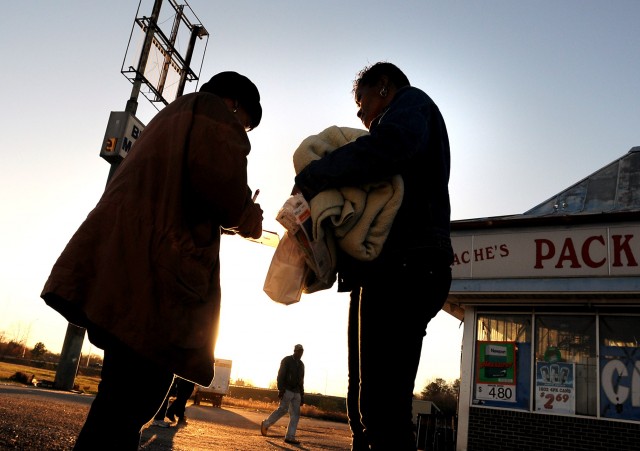 Agency Photo  (52449)